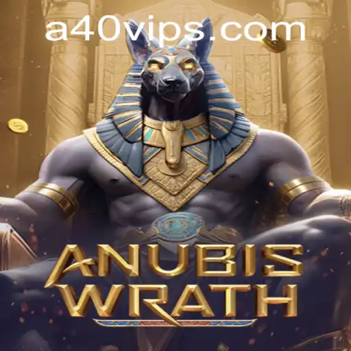 AnubisWrath: Unveiling the Saga of Ancient Conflicts