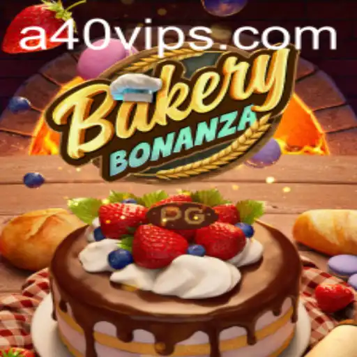 Discover the Art of Baking in BakeryBonanza: A40 Strategy Unveiled