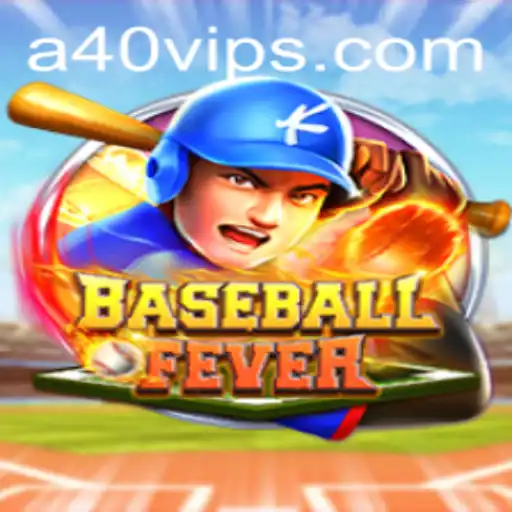 BaseballFever: The New Era of Virtual Baseball Gaming