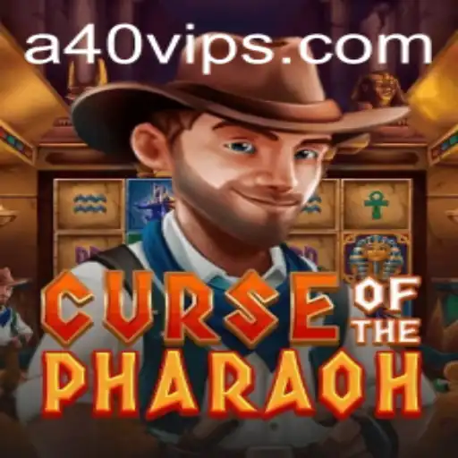 Unlocking the Mystery: CurseofthePharaoh - Rules and Gameplay with a Twist of A40