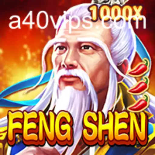 FengShen: The Enchanting World of Strategy and Lore