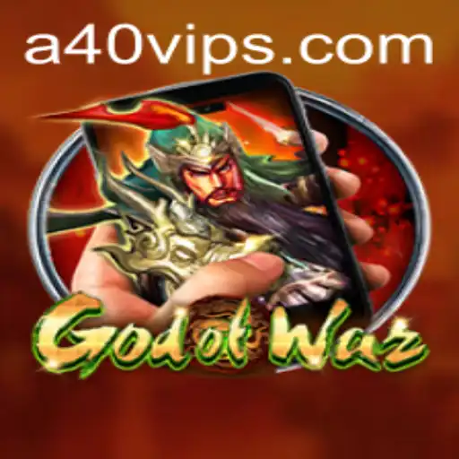 Exploring the World of GodofWarM: A Detailed Look at Gameplay and Strategy