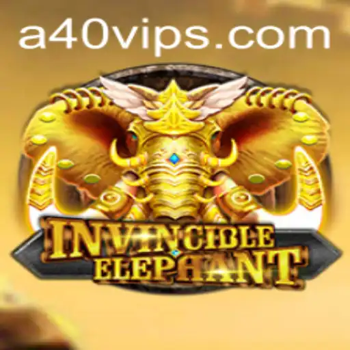 InvincibleElephant: The Thrilling Strategy Game of 2023