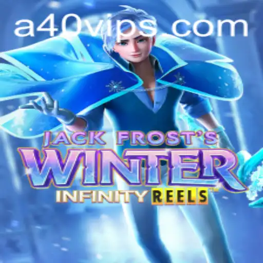 Exploring the Exciting World of JackFrostsWinter: A40 Strategy Unveiled
