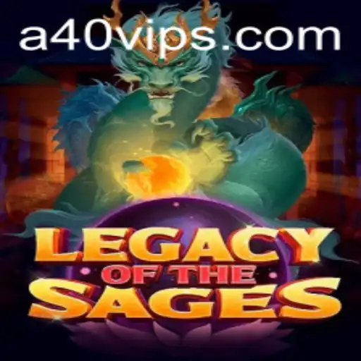 LegacyoftheSages: An In-Depth Exploration of Strategy and Innovation
