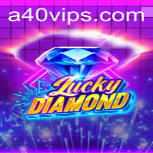 Exploring LuckyDiamond: The Game Taking the World by Storm