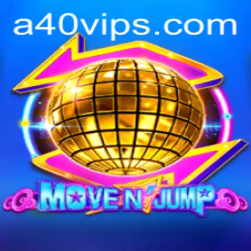 Discover the Dynamic World of MovenJump: An In-Depth Look