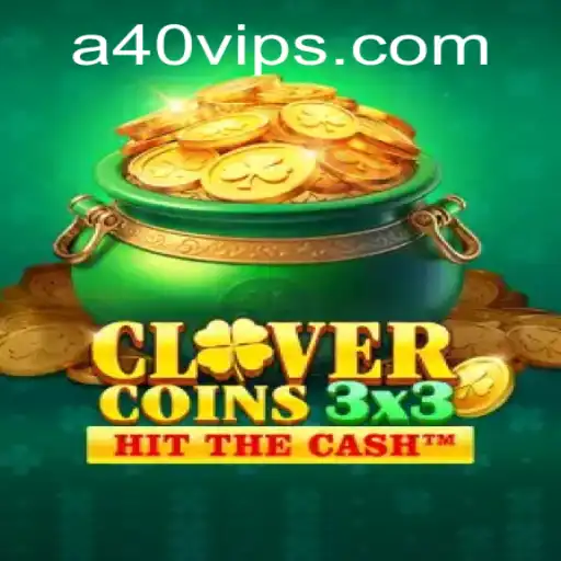 Unveiling Clovercoin3x3: A Deep Dive into Strategy and Fun
