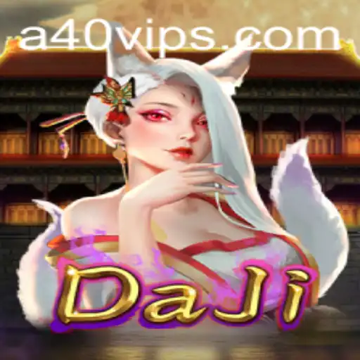 Unveiling DaJi: An In-Depth Exploration of the Unique Game with A40 Rules