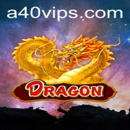 Unveiling the Mystical World of Dragon: Understanding the A40 Adventure