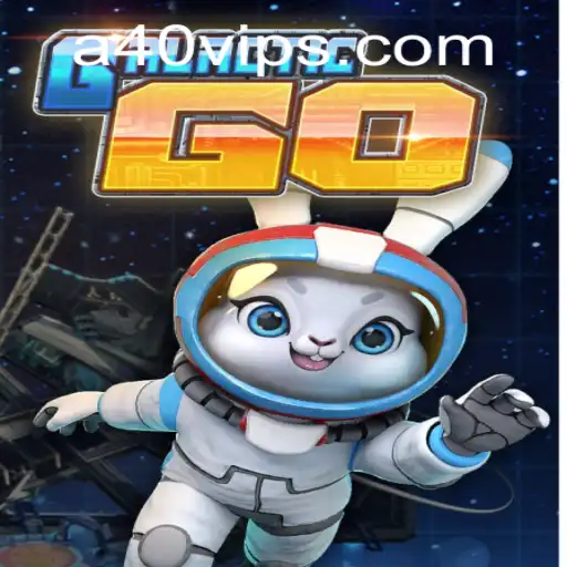 Exploring GalacticGO: An Adventure Beyond the Stars with A40