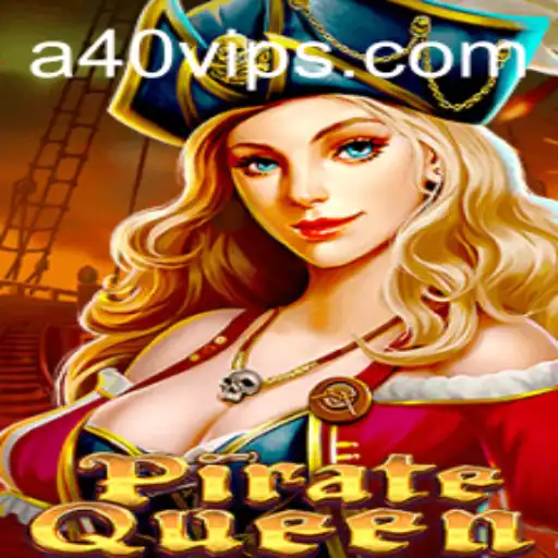 PirateQueen: Navigating the World of Strategy with A40