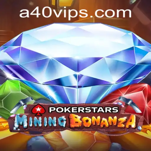 Exploring Pokerstars: A Fascinating Look at the Game and Its A40 Phenomenon