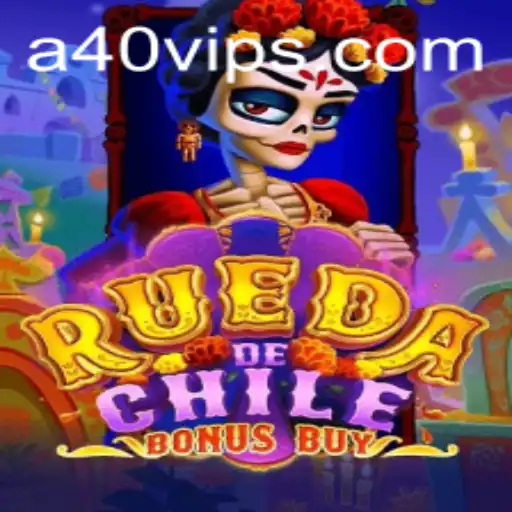 Exploring RuedaDeChileBonusBuy: A Dynamic Gaming Experience