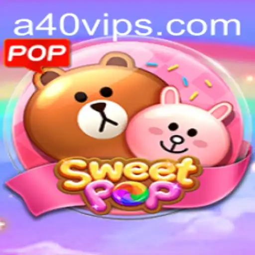 Exploring the Colorful World of SweetPOP: A Detailed Guide