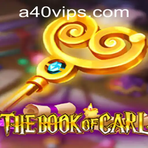 The Enchanting World of 'TheBookofCarl': An Immersive Journey
