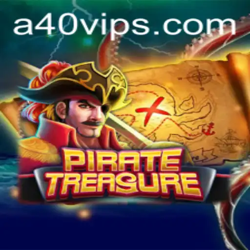 PirateTreasure: A Thrilling Voyage Through Adventure and Strategy