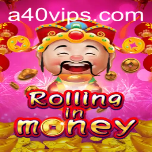 RollingInMoney: The Ultimate Financial Adventure Awaits