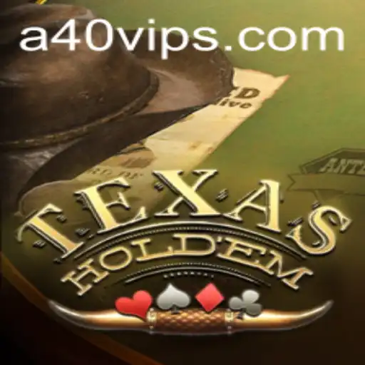 Exploring the Thrills of Texas Hold'em Poker in 2023